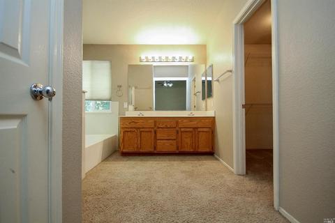 1525 Roseberry Ct, Dixon, CA 95620 photo 37