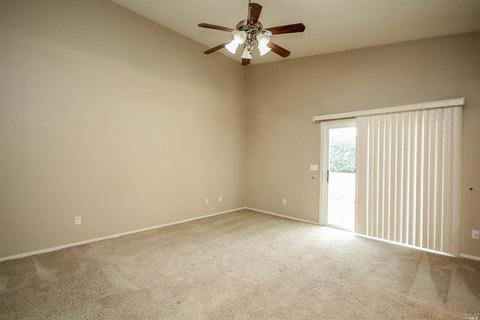 1525 Roseberry Ct, Dixon, CA 95620 photo 33