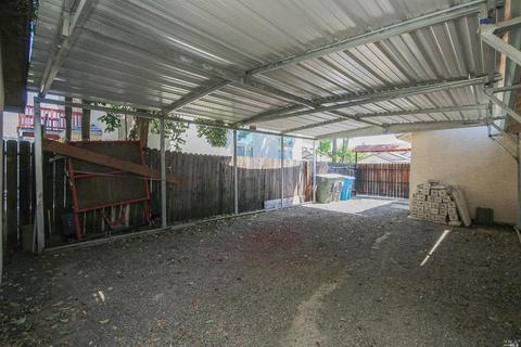 1525 Roseberry Ct, Dixon, CA 95620 photo 46