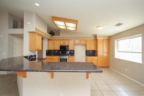1525 Roseberry Ct, Dixon, CA 95620 photo 12