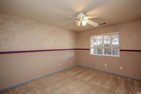 1525 Roseberry Ct, Dixon, CA 95620 photo 28