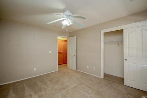 1525 Roseberry Ct, Dixon, CA 95620 photo 26