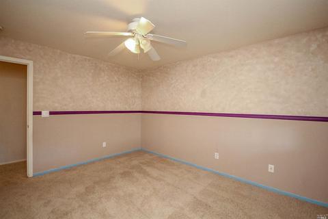 1525 Roseberry Ct, Dixon, CA 95620 photo 29