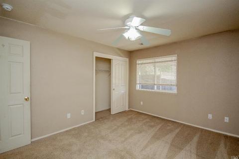 1525 Roseberry Ct, Dixon, CA 95620 photo 25