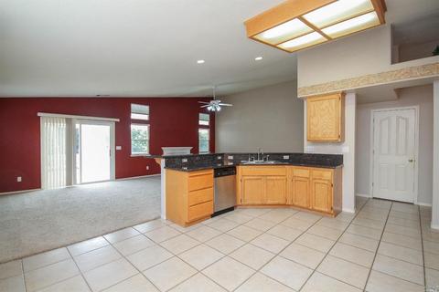1525 Roseberry Ct, Dixon, CA 95620 photo 11