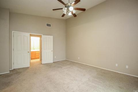 1525 Roseberry Ct, Dixon, CA 95620 photo 36