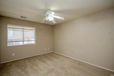 1525 Roseberry Ct, Dixon, CA 95620 photo 24