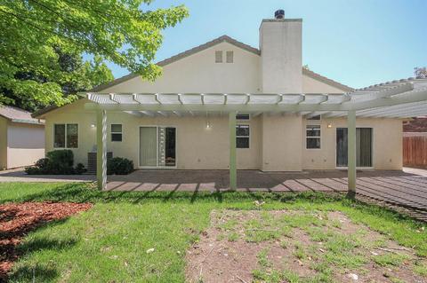 1525 Roseberry Ct, Dixon, CA 95620 photo 43