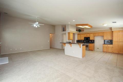 1525 Roseberry Ct, Dixon, CA 95620 photo 15