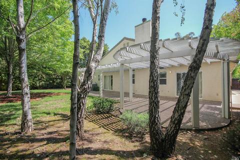 1525 Roseberry Ct, Dixon, CA 95620 photo 42