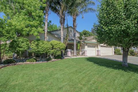 1525 Roseberry Ct, Dixon, CA 95620 photo 3