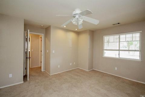 1525 Roseberry Ct, Dixon, CA 95620 photo 20