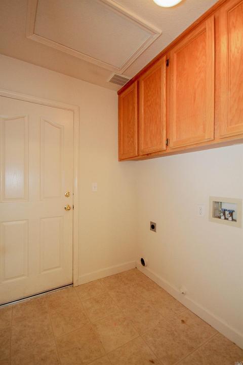 1525 Roseberry Ct, Dixon, CA 95620 photo 23