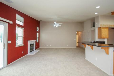 1525 Roseberry Ct, Dixon, CA 95620 photo 14