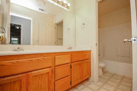 1525 Roseberry Ct, Dixon, CA 95620 photo 18