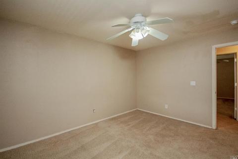 1525 Roseberry Ct, Dixon, CA 95620 photo 27