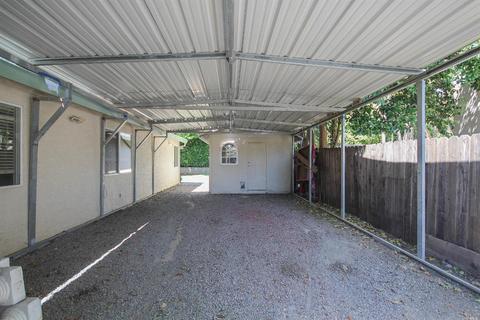 1525 Roseberry Ct, Dixon, CA 95620 photo 47