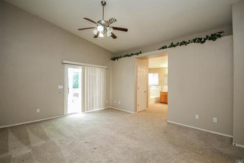 1525 Roseberry Ct, Dixon, CA 95620 photo 34
