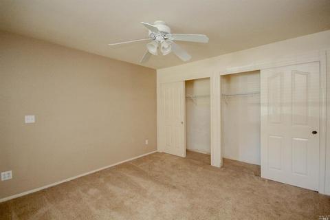 1525 Roseberry Ct, Dixon, CA 95620 photo 22