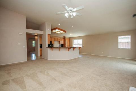 1525 Roseberry Ct, Dixon, CA 95620 photo 16