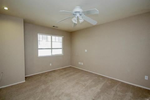 1525 Roseberry Ct, Dixon, CA 95620 photo 19