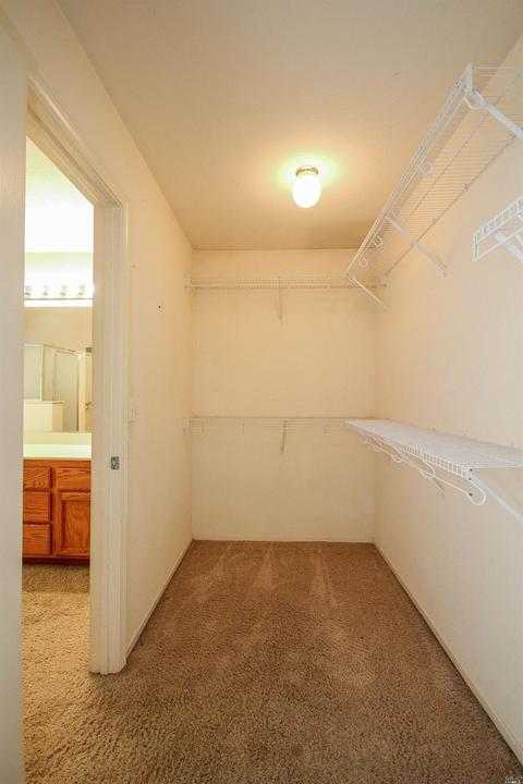 1525 Roseberry Ct, Dixon, CA 95620 photo 39
