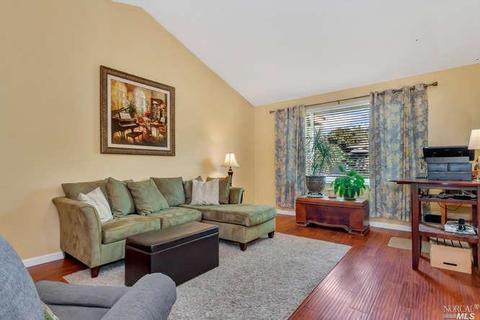 253 Regents Park Dr, Vallejo, CA 94591 photo 6
