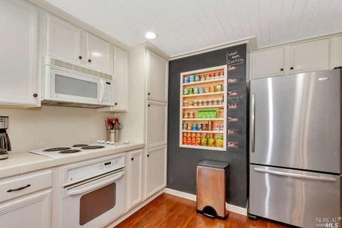253 Regents Park Dr, Vallejo, CA 94591 photo 14