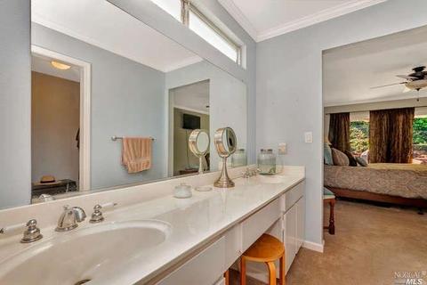 253 Regents Park Dr, Vallejo, CA 94591 photo 24