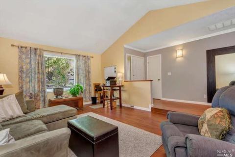 253 Regents Park Dr, Vallejo, CA 94591 photo 8