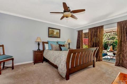 253 Regents Park Dr, Vallejo, CA 94591 photo 21
