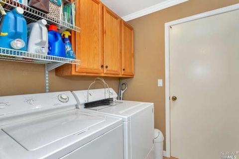 253 Regents Park Dr, Vallejo, CA 94591 photo 28