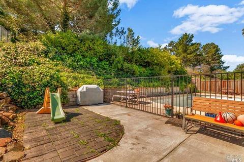 253 Regents Park Dr, Vallejo, CA 94591 photo 30