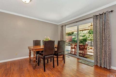 253 Regents Park Dr, Vallejo, CA 94591 photo 10