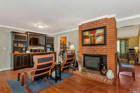 253 Regents Park Dr, Vallejo, CA 94591 photo 18