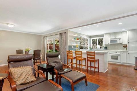 253 Regents Park Dr, Vallejo, CA 94591 photo 20