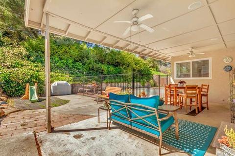 253 Regents Park Dr, Vallejo, CA 94591 photo 29