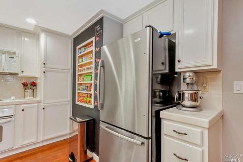 253 Regents Park Dr, Vallejo, CA 94591 photo 15