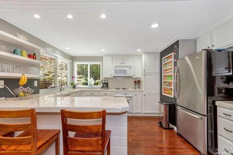 253 Regents Park Dr, Vallejo, CA 94591 photo 3