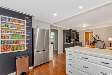 253 Regents Park Dr, Vallejo, CA 94591 photo 13