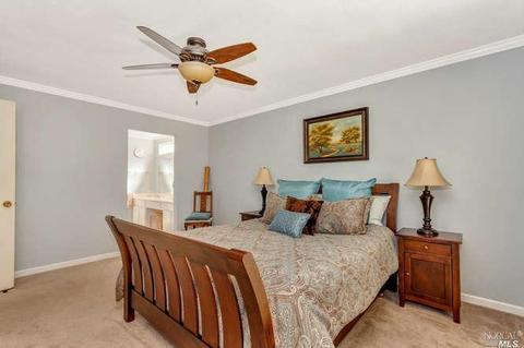 253 Regents Park Dr, Vallejo, CA 94591 photo 22