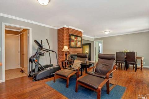 253 Regents Park Dr, Vallejo, CA 94591 photo 19