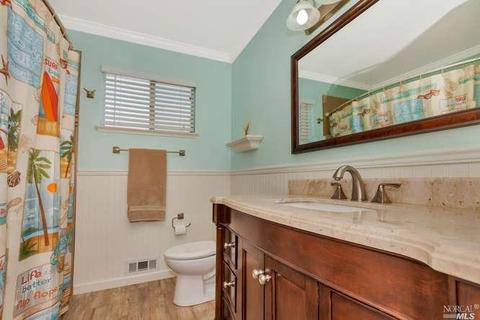 253 Regents Park Dr, Vallejo, CA 94591 photo 27