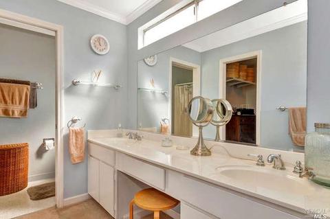 253 Regents Park Dr, Vallejo, CA 94591 photo 23