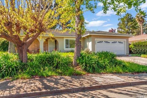 253 Regents Park Dr, Vallejo, CA 94591 photo 7