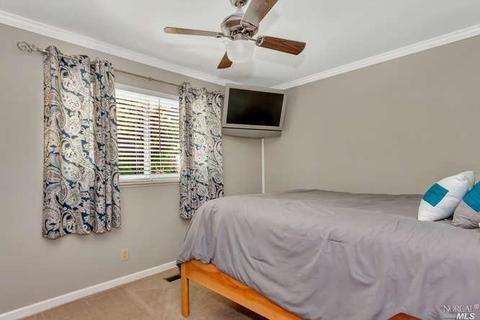 253 Regents Park Dr, Vallejo, CA 94591 photo 25