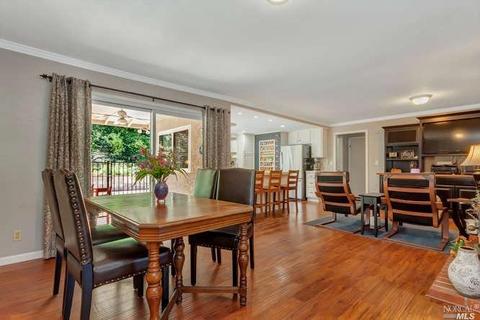 253 Regents Park Dr, Vallejo, CA 94591 photo 11
