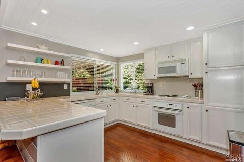 253 Regents Park Dr, Vallejo, CA 94591 photo 12