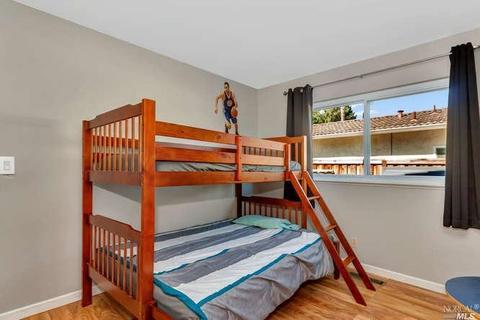 253 Regents Park Dr, Vallejo, CA 94591 photo 26