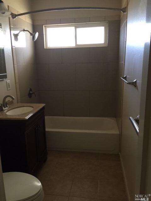 198 Lain Dr, Vallejo, CA 94591 photo 10